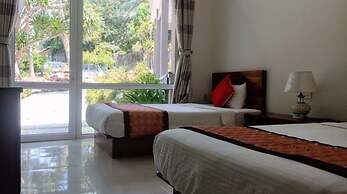 Resort Bai Xep Quy Nhon