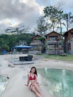 Resort Bai Xep Quy Nhon