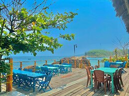 Resort Bai Xep Quy Nhon