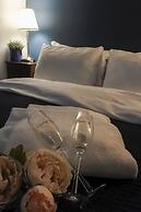 Agriturismo Tenuta Del Barone