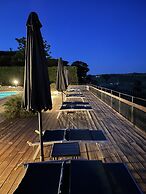 Agriturismo Tenuta Del Barone