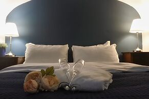 Agriturismo Tenuta Del Barone