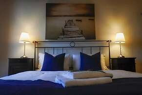 Agriturismo Tenuta Del Barone