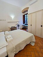 Comfortable Apartment in the Historic Center for Groups