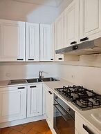 Comfortable Apartment in the Historic Center for Groups