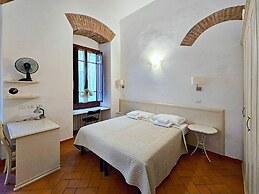 Comfortable Apartment in the Historic Center for Groups