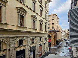 Comfortable Apartment in the Historic Center for Groups