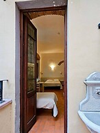 Comfortable Apartment in the Historic Center for Groups
