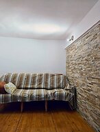 Comfortable Apartment in the Historic Center for Groups