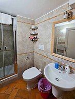 Comfortable Apartment in the Historic Center for Groups