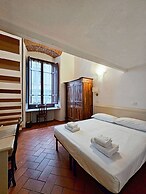 Comfortable Apartment in the Historic Center for Groups