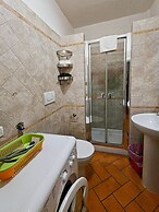 Comfortable Apartment in the Historic Center for Groups