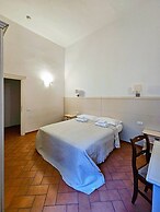 Comfortable Apartment in the Historic Center for Groups