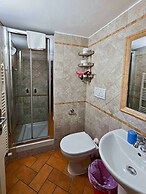 Comfortable Apartment in the Historic Center for Groups