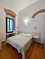 Comfortable Apartment in the Historic Center for Groups