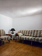 Comfortable Apartment in the Historic Center for Groups