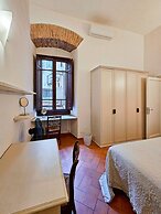 Comfortable Apartment in the Historic Center for Groups