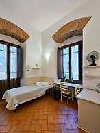 Comfortable Apartment in the Historic Center for Groups
