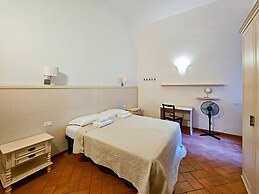 Comfortable Apartment in the Historic Center for Groups