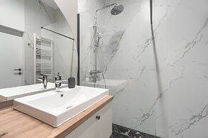 MARGI Smart Apartment