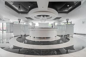 MARGI Smart Apartment