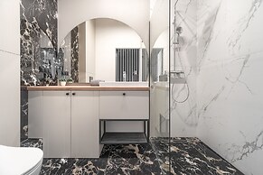 MARGI Smart Apartment