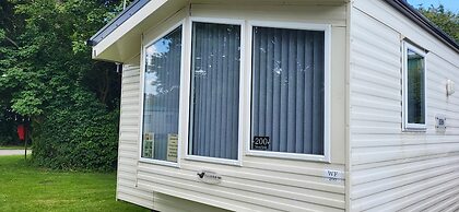 Westfield200-immaculate 2bed Static at Skipsea