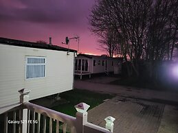 Westfield200-immaculate 2bed Static at Skipsea