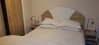 Westfield200-immaculate 2bed Static at Skipsea