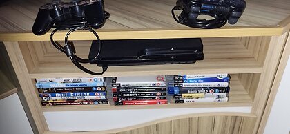 Westfield200-immaculate 2bed Static at Skipsea