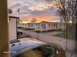 Westfield200-immaculate 2bed Static at Skipsea