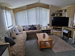 Westfield200-immaculate 2bed Static at Skipsea