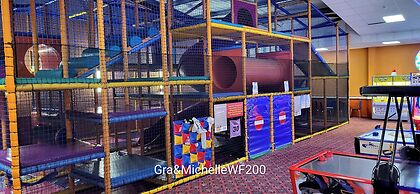 Westfield200-immaculate 2bed Static at Skipsea