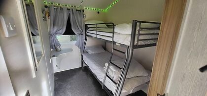 Westfield200-immaculate 2bed Static at Skipsea