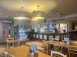 Westfield200-immaculate 2bed Static at Skipsea