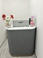 Affittacamere Sunset House