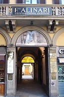 Affittacamere Sunset House