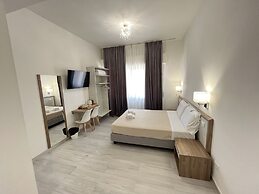 Affittacamere Sunset House