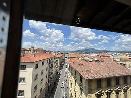 Affittacamere Sunset House