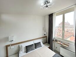 Affittacamere Sunset House