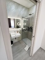 Affittacamere Sunset House