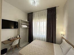 Affittacamere Sunset House