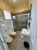 Affittacamere Sunset House