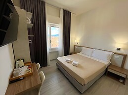 Affittacamere Sunset House