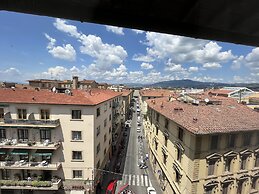 Affittacamere Sunset House