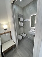 Affittacamere Sunset House