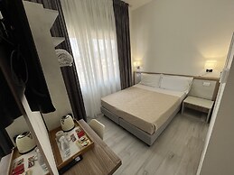 Affittacamere Sunset House