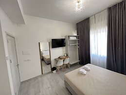 Affittacamere Sunset House