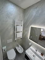 Affittacamere Sunset House