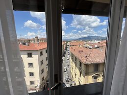 Affittacamere Sunset House